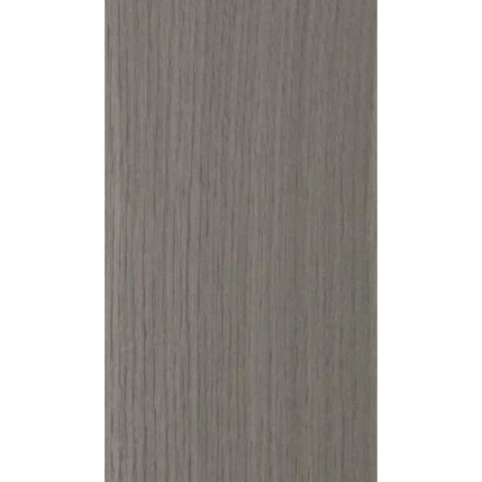 0.8 mm Century laminates by "I for Interior" at Mallathahalli 560056 Karnataka Bangalore. Offers best price at wholesale rate. Laminates near  me. Century 84401 SU Sintra Oak Suede Finish Laminate. Offers best price at wholesale rate. Material Depot, Euro Pratik, Gala. Latest Laminate designs. Laminates in Bangalore. Laminates at Best Price. Laminates in Bengaluru. Century 0.8 mm Laminates. Century laminates near me.