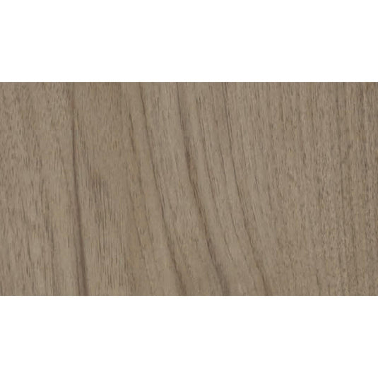 0.8 mm Century laminates by "I for Interior" at Malleswaram West 560055 Karnataka Bangalore. Offers best price at wholesale rate. Laminates near  me. Century 84411 SU Dingle Walnut Suede Finish Laminate. Offers best price at wholesale rate. Material Depot, Euro Pratik, Gala. Latest Laminate designs. Laminates in Bangalore. Laminates at Best Price. Laminates in Bengaluru. Century 0.8 mm Laminates. Century laminates near me.