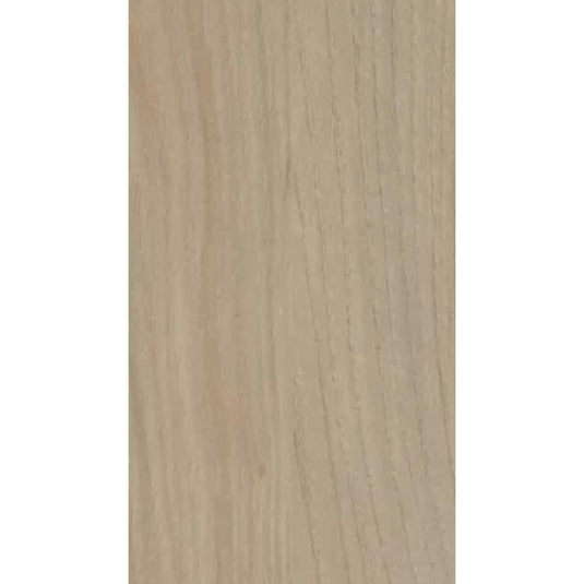 0.8 mm Century laminates by "I for Interior" at Mandalay Lines 560033 Karnataka Bangalore. Offers best price at wholesale rate. Laminates near  me. Century 84412 SU Kinsale Walnut Suede Finish Laminate. Offers best price at wholesale rate. Material Depot, Euro Pratik, Gala. Latest Laminate designs. Laminates in Bangalore. Laminates at Best Price. Laminates in Bengaluru. Century 0.8 mm Laminates. Century laminates near me.