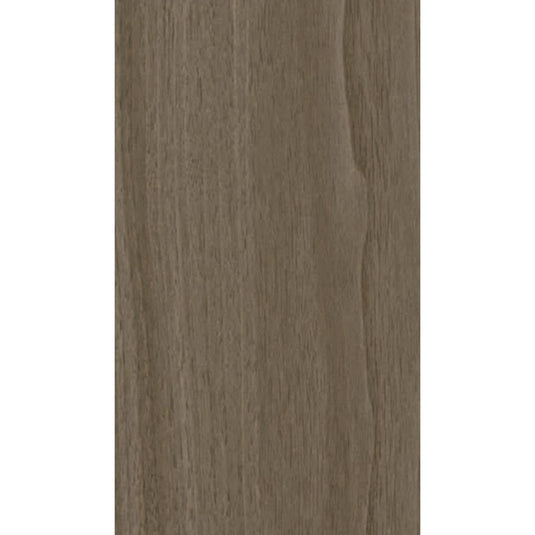 0.8 mm Century laminates by "I for Interior" at Marathahalli Colony 560037 Karnataka Bangalore. Offers best price at wholesale rate. Laminates near  me. Century 84413 SU Kashmir Walnut Suede Finish Laminate. Offers best price at wholesale rate. Material Depot, Euro Pratik, Gala. Latest Laminate designs. Laminates in Bangalore. Laminates at Best Price. Laminates in Bengaluru. Century 0.8 mm Laminates. Century laminates near me.