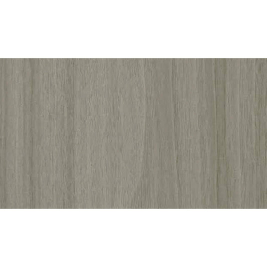 0.8 mm Century laminates by "I for Interior" at Marsur 562106 Karnataka Bangalore. Offers best price at wholesale rate. Laminates near  me. Century 84414 SU Amalfi Walnut Suede Finish Laminate. Offers best price at wholesale rate. Material Depot, Euro Pratik, Gala. Latest Laminate designs. Laminates in Bangalore. Laminates at Best Price. Laminates in Bengaluru. Century 0.8 mm Laminates. Century laminates near me.