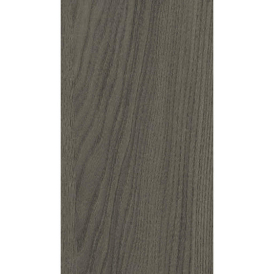 0.8 mm Century laminates by "I for Interior" at Maruthi Sevanagar 560033 Karnataka Bangalore. Offers best price at wholesale rate. Laminates near  me. Century 84415 SU Leven Walnut Suede Finish Laminate. Offers best price at wholesale rate. Material Depot, Euro Pratik, Gala. Latest Laminate designs. Laminates in Bangalore. Laminates at Best Price. Laminates in Bengaluru. Century 0.8 mm Laminates. Century laminates near me.