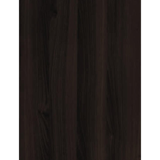 0.8 mm Century laminates by "I for Interior" at Mavalli 560004 Karnataka Bangalore. Offers best price at wholesale rate. Laminates near  me. Century 84421 SU Jaipur Walnut Suede Finish Laminate. Offers best price at wholesale rate. Material Depot, Euro Pratik, Gala. Latest Laminate designs. Laminates in Bangalore. Laminates at Best Price. Laminates in Bengaluru. Century 0.8 mm Laminates. Century laminates near me.