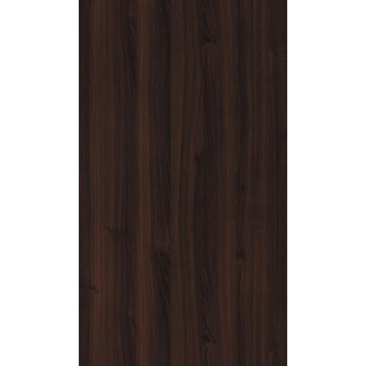 0.8 mm Century laminates by "I for Interior" at Mayasandra 562107 Karnataka Bangalore. Offers best price at wholesale rate. Laminates near  me. Century 84421 SX Jaipur Walnut Wooden Finish Laminate. Offers best price at wholesale rate. Material Depot, Euro Pratik, Gala. Latest Laminate designs. Laminates in Bangalore. Laminates at Best Price. Laminates in Bengaluru. Century 0.8 mm Laminates. Century laminates near me.