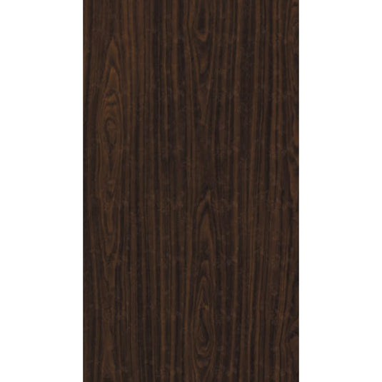 0.8 mm Century laminates by "I for Interior" at Medihalli 560049 Karnataka Bangalore. Offers best price at wholesale rate. Laminates near  me. Century 84427 FL Cairo Walnut  Laminate. Offers best price at wholesale rate. Material Depot, Euro Pratik, Gala. Latest Laminate designs. Laminates in Bangalore. Laminates at Best Price. Laminates in Bengaluru. Century 0.8 mm Laminates. Century laminates near me.