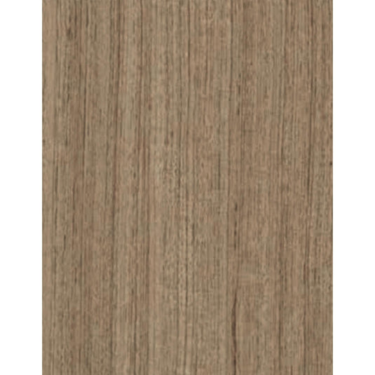 0.8 mm Century laminates by "I for Interior" at Milk Colony 560055 Karnataka Bangalore. Offers best price at wholesale rate. Laminates near  me. Century 84447 SU Urban Teak Suede Finish Laminate. Offers best price at wholesale rate. Material Depot, Euro Pratik, Gala. Latest Laminate designs. Laminates in Bangalore. Laminates at Best Price. Laminates in Bengaluru. Century 0.8 mm Laminates. Century laminates near me.