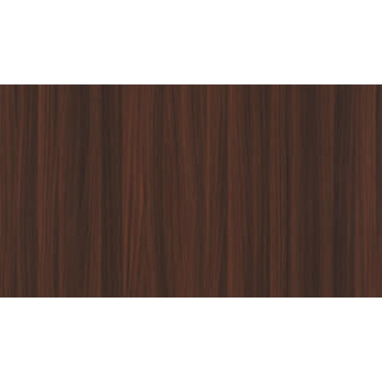 0.8 mm Century laminates by "I for Interior" at Mount St joseph 560076 Karnataka Bangalore. Offers best price at wholesale rate. Laminates near  me. Century 84448 SU Teakwood Suede Finish Laminate. Offers best price at wholesale rate. Material Depot, Euro Pratik, Gala. Latest Laminate designs. Laminates in Bangalore. Laminates at Best Price. Laminates in Bengaluru. Century 0.8 mm Laminates. Century laminates near me.