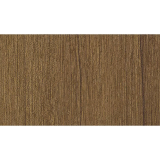 0.8 mm Century laminates by "I for Interior" at Msrit 560054 Karnataka Bangalore. Offers best price at wholesale rate. Laminates near  me. Century 84456 GL Burma Teak High Gloss Laminate. Offers best price at wholesale rate. Material Depot, Euro Pratik, Gala. Latest Laminate designs. Laminates in Bangalore. Laminates at Best Price. Laminates in Bengaluru. Century 0.8 mm Laminates. Century laminates near me.