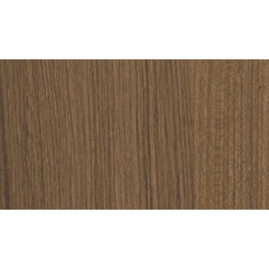 0.8 mm Century laminates by "I for Interior" at Mundur 560049 Karnataka Bangalore. Offers best price at wholesale rate. Laminates near  me. Century 84456 SU Burma Teak Suede Finish Laminate. Offers best price at wholesale rate. Material Depot, Euro Pratik, Gala. Latest Laminate designs. Laminates in Bangalore. Laminates at Best Price. Laminates in Bengaluru. Century 0.8 mm Laminates. Century laminates near me.