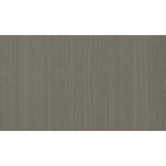 0.8 mm Century laminates by "I for Interior" at Nagarbhavi 560072 Karnataka Bangalore. Offers best price at wholesale rate. Laminates near  me. Century 84486 SU Burley Pine Suede Finish Laminate. Offers best price at wholesale rate. Material Depot, Euro Pratik, Gala. Latest Laminate designs. Laminates in Bangalore. Laminates at Best Price. Laminates in Bengaluru. Century 0.8 mm Laminates. Century laminates near me.