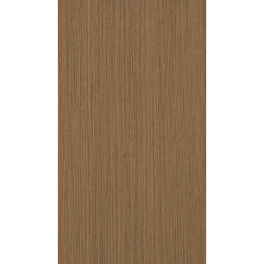 0.8 mm Century laminates by "I for Interior" at Nagasandra 560073 Karnataka Bangalore. Offers best price at wholesale rate. Laminates near  me. Century 84487 SU Red Pine Suede Finish Laminate. Offers best price at wholesale rate. Material Depot, Euro Pratik, Gala. Latest Laminate designs. Laminates in Bangalore. Laminates at Best Price. Laminates in Bengaluru. Century 0.8 mm Laminates. Century laminates near me.