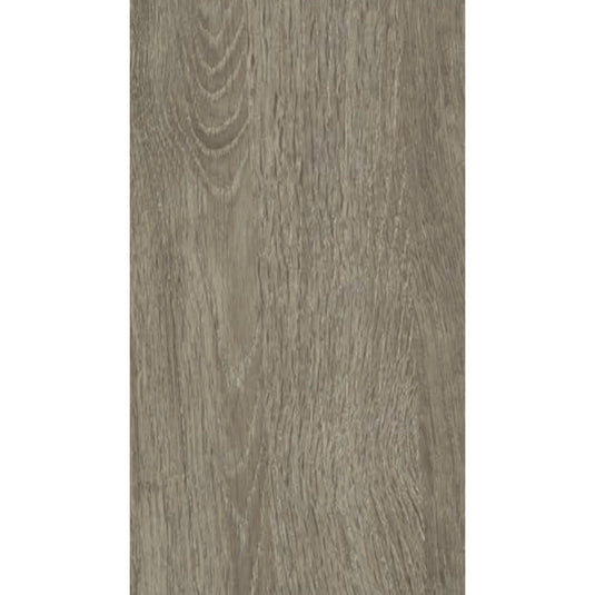 0.8 mm Century laminates by "I for Interior" at Nayandahalli 560039 Karnataka Bangalore. Offers best price at wholesale rate. Laminates near  me. Century 84675 GL Fleed Oak High Gloss Laminate. Offers best price at wholesale rate. Material Depot, Euro Pratik, Gala. Latest Laminate designs. Laminates in Bangalore. Laminates at Best Price. Laminates in Bengaluru. Century 0.8 mm Laminates. Century laminates near me.