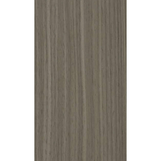 0.8 mm Century laminates by "I for Interior" at New Tharaggupet 560002 Karnataka Bangalore. Offers best price at wholesale rate. Laminates near  me. Century 84687 SU Lyon Oak Suede Finish Laminate. Offers best price at wholesale rate. Material Depot, Euro Pratik, Gala. Latest Laminate designs. Laminates in Bangalore. Laminates at Best Price. Laminates in Bengaluru. Century 0.8 mm Laminates. Century laminates near me.