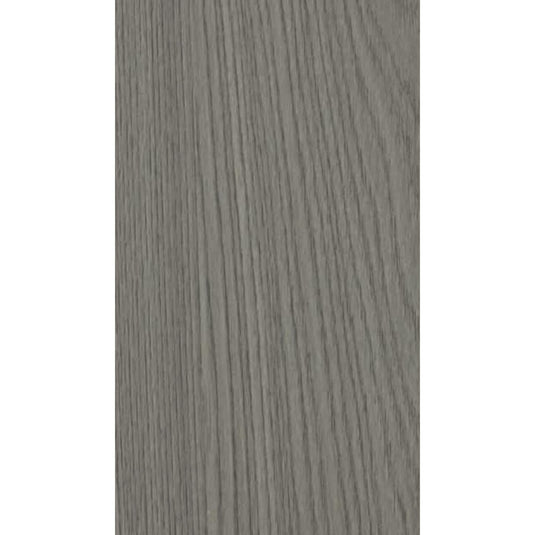 0.8 mm Century laminates by "I for Interior" at New Thippasandra 560075 Karnataka Bangalore. Offers best price at wholesale rate. Laminates near  me. Century 84688 SU Skagen Oak Suede Finish Laminate. Offers best price at wholesale rate. Material Depot, Euro Pratik, Gala. Latest Laminate designs. Laminates in Bangalore. Laminates at Best Price. Laminates in Bengaluru. Century 0.8 mm Laminates. Century laminates near me.