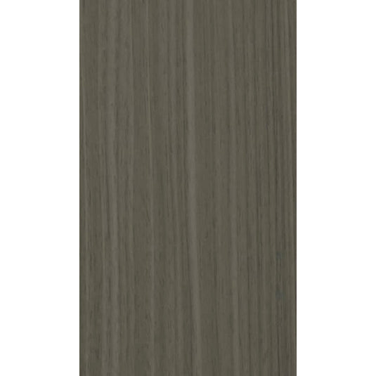 0.8 mm Century laminates by "I for Interior" at P&t Col kavalbyrasandra 560032 Karnataka Bangalore. Offers best price at wholesale rate. Laminates near  me. Century 84689 SU Idria Oak Suede Finish Laminate. Offers best price at wholesale rate. Material Depot, Euro Pratik, Gala. Latest Laminate designs. Laminates in Bangalore. Laminates at Best Price. Laminates in Bengaluru. Century 0.8 mm Laminates. Century laminates near me.