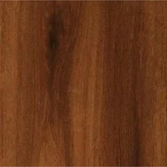 0.8 mm Amulya laminates by "I for Interior" at Goraguntepalya 560022 Karnataka Bangalore. Offers best price at wholesale rate. Laminates near me. Amulya 8474 SF Snuff Elm Laminate. Offers best price at wholesale rate. Material Depot, Euro Pratik, Gala. Latest Laminate designs. Laminates in Bangalore. Laminates at Best Price. Laminates in Bengaluru. Amulya 0.8 mm Laminates. Amulya laminates near me.