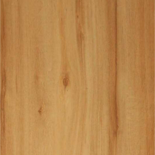 0.8 mm Amulya laminates by "I for Interior" at Governmemnt Electric factory 560026 Bangalore. Offers best price at wholesale rate. Laminates near me. Amulya 8475 SF Pure Elm Laminate. Offers best price at wholesale rate. Material Depot, Euro Pratik, Gala. Latest Laminate designs. Laminates in Bangalore. Laminates at Best Price. Laminates in Bengaluru. Amulya 0.8 mm Laminates. Amulya laminates near me.