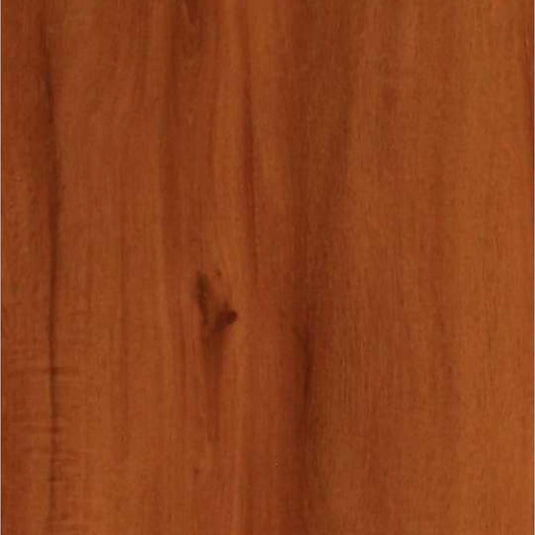 0.8 mm Amulya laminates by "I for Interior" at Gunjur 560087 Karnataka Bangalore. Offers best price at wholesale rate. Laminates near me. Amulya 8476 SF Ornate Elm Laminate. Offers best price at wholesale rate. Material Depot, Euro Pratik, Gala. Latest Laminate designs. Laminates in Bangalore. Laminates at Best Price. Laminates in Bengaluru. Amulya 0.8 mm Laminates. Amulya laminates near me.