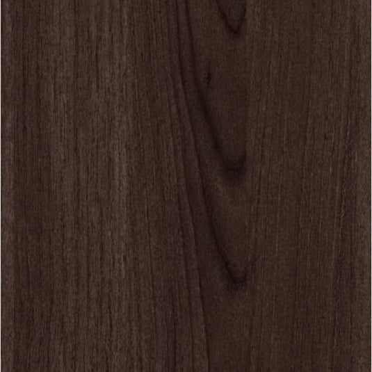 0.8 mm Amulya laminates by "I for Interior" at H M T 560013 Karnataka Bangalore. Offers best price at wholesale rate. Laminates near me. Amulya 8479 SF Siam Ash Laminate. Offers best price at wholesale rate. Material Depot, Euro Pratik, Gala. Latest Laminate designs. Laminates in Bangalore. Laminates at Best Price. Laminates in Bengaluru. Amulya 0.8 mm Laminates. Amulya laminates near me.