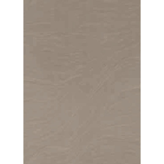 0.8 mm Century laminates by "I for Interior" at Peenya Small industries 560058 Karnataka Bangalore. Offers best price at wholesale rate. Laminates near  me. Century 84835 GL Sussex Stone High Gloss Laminate. Offers best price at wholesale rate. Material Depot, Euro Pratik, Gala. Latest Laminate designs. Laminates in Bangalore. Laminates at Best Price. Laminates in Bengaluru. Century 0.8 mm Laminates. Century laminates near me.