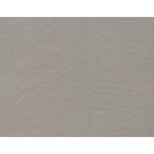 0.8 mm Century laminates by "I for Interior" at R T nagar 560032 Karnataka Bangalore. Offers best price at wholesale rate. Laminates near  me. Century 84835 LP Sussex Stone Stone Finish Laminate. Offers best price at wholesale rate. Material Depot, Euro Pratik, Gala. Latest Laminate designs. Laminates in Bangalore. Laminates at Best Price. Laminates in Bengaluru. Century 0.8 mm Laminates. Century laminates near me.