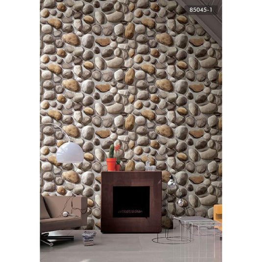 Decorative Wallpapers for home interior by "I for Interior" available at Bangalore. Wallpapers near me.