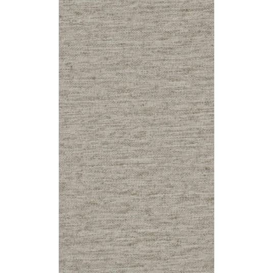 0.8 mm Century laminates by "I for Interior" at Thammanayakanahalli 562106 Karnataka Bangalore. Offers best price at wholesale rate. Laminates near  me. Century 85863 US Stoffa Grigio  Laminate. Offers best price at wholesale rate. Material Depot, Euro Pratik, Gala. Latest Laminate designs. Laminates in Bangalore. Laminates at Best Price. Laminates in Bengaluru. Century 0.8 mm Laminates. Century laminates near me.