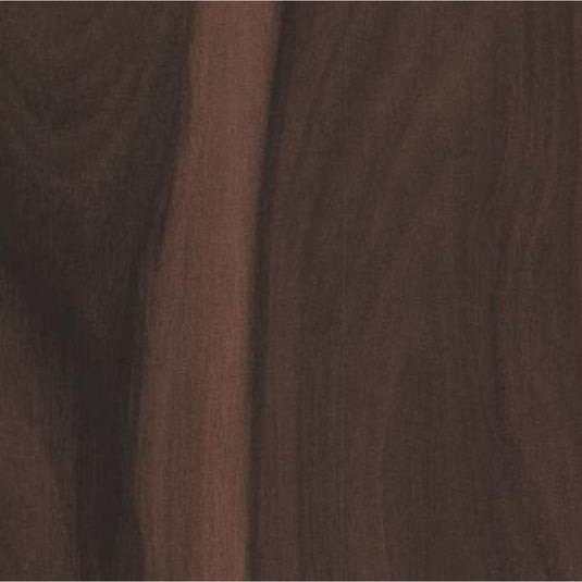 0.8 mm Amulya laminates by "I for Interior" at Hulimangala 562106 Karnataka Bangalore. Offers best price at wholesale rate. Laminates near me. Amulya 8631P HGF Montana Walnut Dark Laminate. Offers best price at wholesale rate. Material Depot, Euro Pratik, Gala. Latest Laminate designs. Laminates in Bangalore. Laminates at Best Price. Laminates in Bengaluru. Amulya 0.8 mm Laminates. Amulya laminates near me.