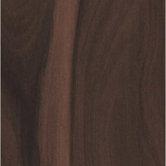 0.8 mm Amulya laminates by "I for Interior" at Hulimavu 560076 Karnataka Bangalore. Offers best price at wholesale rate. Laminates near me. Amulya 8631P SF Montana Walnut Dark Laminate. Offers best price at wholesale rate. Material Depot, Euro Pratik, Gala. Latest Laminate designs. Laminates in Bangalore. Laminates at Best Price. Laminates in Bengaluru. Amulya 0.8 mm Laminates. Amulya laminates near me.