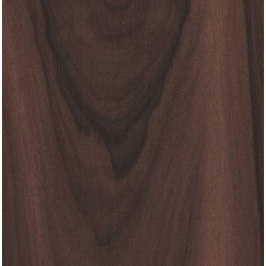 0.8 mm Amulya laminates by "I for Interior" at Hoodi 560048 Karnataka Bangalore. Offers best price at wholesale rate. Laminates near me. Amulya 8631 BR Montana Wainut Dark Laminate. Offers best price at wholesale rate. Material Depot, Euro Pratik, Gala. Latest Laminate designs. Laminates in Bangalore. Laminates at Best Price. Laminates in Bengaluru. Amulya 0.8 mm Laminates. Amulya laminates near me.