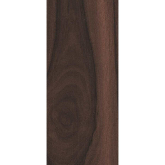 0.8 mm Amulya laminates by "I for Interior" at Horamavu 560043 Karnataka Bangalore. Offers best price at wholesale rate. Laminates near me. Amulya 8631 BS Montana Walnut Dark Laminate. Offers best price at wholesale rate. Material Depot, Euro Pratik, Gala. Latest Laminate designs. Laminates in Bangalore. Laminates at Best Price. Laminates in Bengaluru. Amulya 0.8 mm Laminates. Amulya laminates near me.