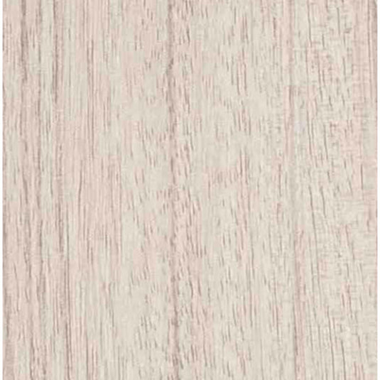 0.8 mm Amulya laminates by "I for Interior" at Indiranagar Com. complex 560038 Karnataka Bangalore. Offers best price at wholesale rate. Laminates near me. Amulya 8639 SM White Alder Laminate. Offers best price at wholesale rate. Material Depot, Euro Pratik, Gala. Latest Laminate designs. Laminates in Bangalore. Laminates at Best Price. Laminates in Bengaluru. Amulya 0.8 mm Laminates. Amulya laminates near me.