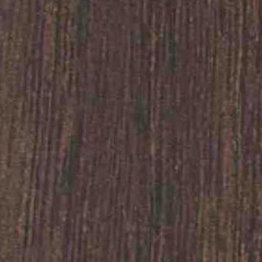 0.8 mm Amulya laminates by "I for Interior" at Industrial Estate 560010 Karnataka Bangalore. Offers best price at wholesale rate. Laminates near me. Amulya 8642 OS Dark Alder Laminate. Offers best price at wholesale rate. Material Depot, Euro Pratik, Gala. Latest Laminate designs. Laminates in Bangalore. Laminates at Best Price. Laminates in Bengaluru. Amulya 0.8 mm Laminates. Amulya laminates near me.