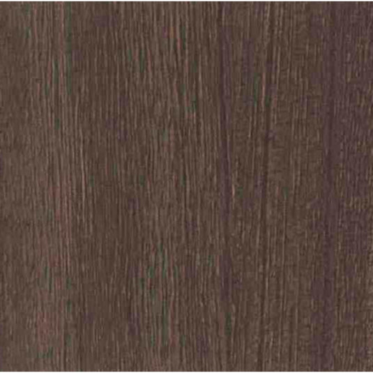 0.8 mm Amulya laminates by "I for Interior" at J P nagar 560078 Karnataka Bangalore. Offers best price at wholesale rate. Laminates near me. Amulya 8642 SM Dark Alder Laminate. Offers best price at wholesale rate. Material Depot, Euro Pratik, Gala. Latest Laminate designs. Laminates in Bangalore. Laminates at Best Price. Laminates in Bengaluru. Amulya 0.8 mm Laminates. Amulya laminates near me.