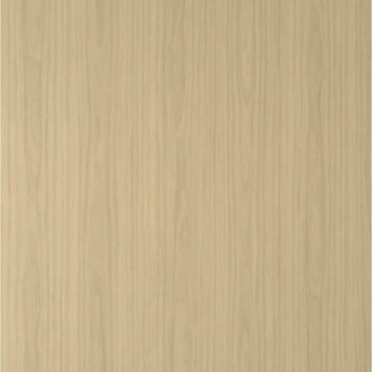 0.8 mm Amulya laminates by "I for Interior" at Jalahalli West 560015 Karnataka Bangalore. Offers best price at wholesale rate. Laminates near me. Amulya 8651 SF White Kentucy Laminate. Offers best price at wholesale rate. Material Depot, Euro Pratik, Gala. Latest Laminate designs. Laminates in Bangalore. Laminates at Best Price. Laminates in Bengaluru. Amulya 0.8 mm Laminates. Amulya laminates near me.