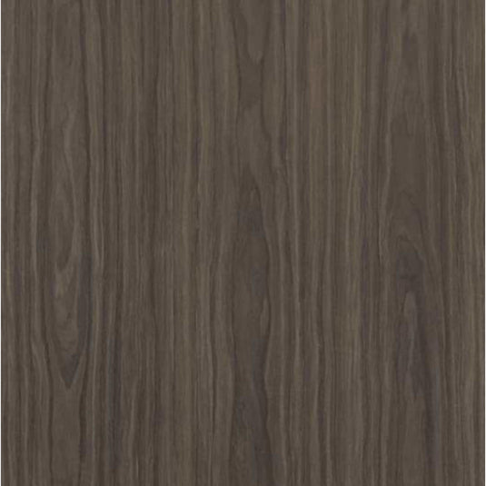 0.8 mm Amulya laminates by "I for Interior" at Jalavayuvihar 560043 Karnataka Bangalore. Offers best price at wholesale rate. Laminates near me. Amulya 8652 SF Brown Kentucy Laminate. Offers best price at wholesale rate. Material Depot, Euro Pratik, Gala. Latest Laminate designs. Laminates in Bangalore. Laminates at Best Price. Laminates in Bengaluru. Amulya 0.8 mm Laminates. Amulya laminates near me.