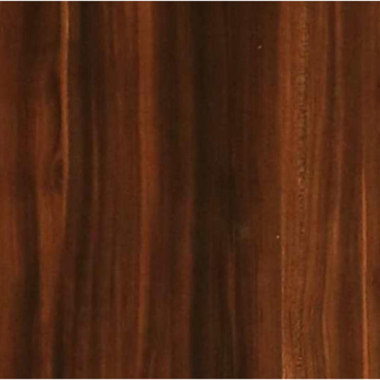 0.8 mm Amulya laminates by "I for Interior" at Jayanagar 560041 Karnataka Bangalore. Offers best price at wholesale rate. Laminates near me. Amulya 8654 SF Swiss Wood Brown Laminate. Offers best price at wholesale rate. Material Depot, Euro Pratik, Gala. Latest Laminate designs. Laminates in Bangalore. Laminates at Best Price. Laminates in Bengaluru. Amulya 0.8 mm Laminates. Amulya laminates near me.