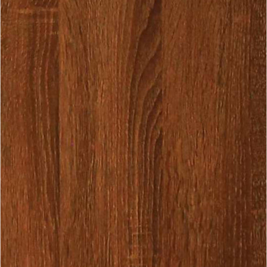 0.8 mm Amulya laminates by "I for Interior" at Jayanagar West 560070 Karnataka Bangalore. Offers best price at wholesale rate. Laminates near me. Amulya 8660 SF Brown Filix Laminate. Offers best price at wholesale rate. Material Depot, Euro Pratik, Gala. Latest Laminate designs. Laminates in Bangalore. Laminates at Best Price. Laminates in Bengaluru. Amulya 0.8 mm Laminates. Amulya laminates near me.