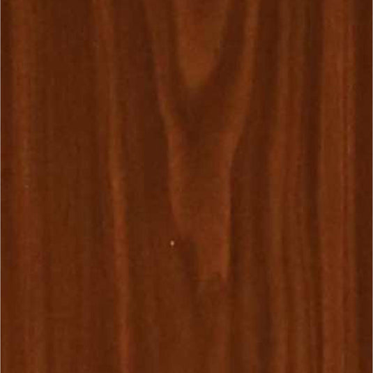 0.8 mm Amulya laminates by "I for Interior" at Jeevanbhimanagar 560066 Karnataka Bangalore. Offers best price at wholesale rate. Laminates near me. Amulya 8675 SF European Walnut Laminate. Offers best price at wholesale rate. Material Depot, Euro Pratik, Gala. Latest Laminate designs. Laminates in Bangalore. Laminates at Best Price. Laminates in Bengaluru. Amulya 0.8 mm Laminates. Amulya laminates near me.