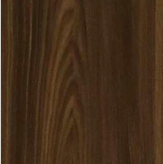 0.8 mm Amulya laminates by "I for Interior" at K H b colony 560079 Karnataka Bangalore. Offers best price at wholesale rate. Laminates near me. Amulya 8685 SM Garry Oak Laminate. Offers best price at wholesale rate. Material Depot, Euro Pratik, Gala. Latest Laminate designs. Laminates in Bangalore. Laminates at Best Price. Laminates in Bengaluru. Amulya 0.8 mm Laminates. Amulya laminates near me.