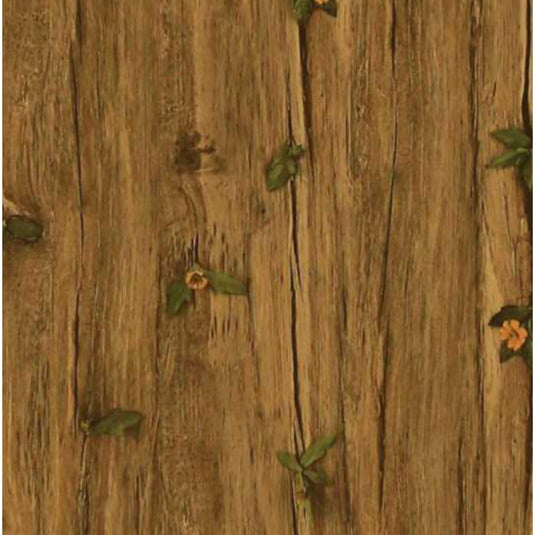 0.8 mm Amulya laminates by "I for Interior" at Kalyanagar 560043 Karnataka Bangalore. Offers best price at wholesale rate. Laminates near me. Amulya 8690 SF Plumeria Laminate. Offers best price at wholesale rate. Material Depot, Euro Pratik, Gala. Latest Laminate designs. Laminates in Bangalore. Laminates at Best Price. Laminates in Bengaluru. Amulya 0.8 mm Laminates. Amulya laminates near me.