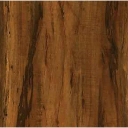 0.8 mm Amulya laminates by "I for Interior" at Kamagondanahalli 560015 Karnataka Bangalore. Offers best price at wholesale rate. Laminates near me. Amulya 8691 SF Blackjack Oak Laminate. Offers best price at wholesale rate. Material Depot, Euro Pratik, Gala. Latest Laminate designs. Laminates in Bangalore. Laminates at Best Price. Laminates in Bengaluru. Amulya 0.8 mm Laminates. Amulya laminates near me.