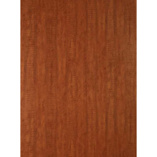 0.8 mm Amulya laminates by "I for Interior" at Kanteeravanagar 560096 Karnataka Bangalore. Offers best price at wholesale rate. Laminates near me. Amulya 8695 SF Kew Oak Laminate. Offers best price at wholesale rate. Material Depot, Euro Pratik, Gala. Latest Laminate designs. Laminates in Bangalore. Laminates at Best Price. Laminates in Bengaluru. Amulya 0.8 mm Laminates. Amulya laminates near me.