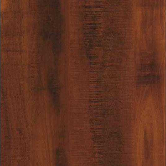 0.8 mm Amulya laminates by "I for Interior" at Lalbagh West 560004 Karnataka Bangalore. Offers best price at wholesale rate. Laminates near me. Amulya 8746 SW Cherry Wood Laminate. Offers best price at wholesale rate. Material Depot, Euro Pratik, Gala. Latest Laminate designs. Laminates in Bangalore. Laminates at Best Price. Laminates in Bengaluru. Amulya 0.8 mm Laminates. Amulya laminates near me.