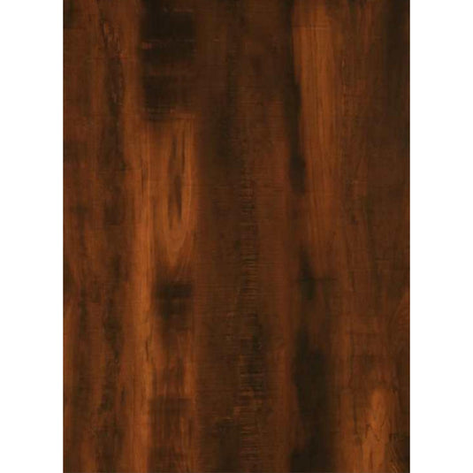 0.8 mm Amulya laminates by "I for Interior" at Lingarajapuram 560084 Karnataka Bangalore. Offers best price at wholesale rate. Laminates near me. Amulya 8747 SW Dark Cherry Wood Laminate. Offers best price at wholesale rate. Material Depot, Euro Pratik, Gala. Latest Laminate designs. Laminates in Bangalore. Laminates at Best Price. Laminates in Bengaluru. Amulya 0.8 mm Laminates. Amulya laminates near me.