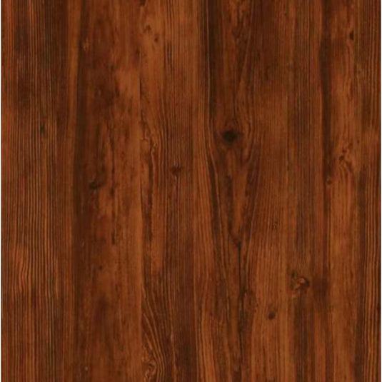 0.8 mm Amulya laminates by "I for Interior" at Mahadevapura 560048 Karnataka Bangalore. Offers best price at wholesale rate. Laminates near me. Amulya 8754 SW Vishop Pine Laminate. Offers best price at wholesale rate. Material Depot, Euro Pratik, Gala. Latest Laminate designs. Laminates in Bangalore. Laminates at Best Price. Laminates in Bengaluru. Amulya 0.8 mm Laminates. Amulya laminates near me.