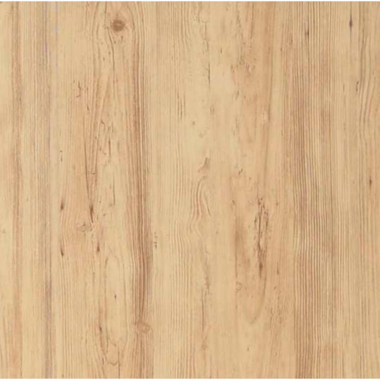 0.8 mm Amulya laminates by "I for Interior" at Mahalakshmipuram Layout 560086 Karnataka Bangalore. Offers best price at wholesale rate. Laminates near me. Amulya 8756 SW Bishop Pine - 111 Laminate. Offers best price at wholesale rate. Material Depot, Euro Pratik, Gala. Latest Laminate designs. Laminates in Bangalore. Laminates at Best Price. Laminates in Bengaluru. Amulya 0.8 mm Laminates. Amulya laminates near me.