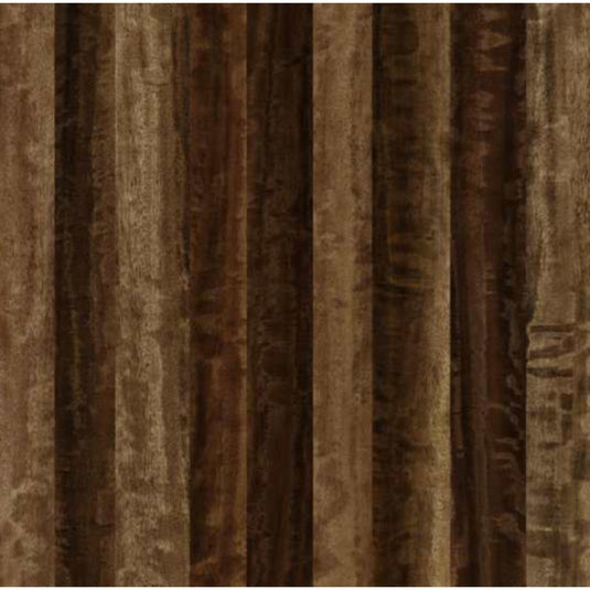 0.8 mm Amulya laminates by "I for Interior" at Malkand Lines 560033 Karnataka Bangalore. Offers best price at wholesale rate. Laminates near me. Amulya 8757 LW Golden Veneer Laminate. Offers best price at wholesale rate. Material Depot, Euro Pratik, Gala. Latest Laminate designs. Laminates in Bangalore. Laminates at Best Price. Laminates in Bengaluru. Amulya 0.8 mm Laminates. Amulya laminates near me.