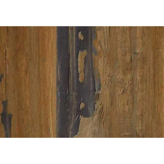 0.8 mm Amulya laminates by "I for Interior" at Maruthi Sevanagar 560033 Karnataka Bangalore. Offers best price at wholesale rate. Laminates near me. Amulya 8760 HGF Colored Wood - 1 Laminate. Offers best price at wholesale rate. Material Depot, Euro Pratik, Gala. Latest Laminate designs. Laminates in Bangalore. Laminates at Best Price. Laminates in Bengaluru. Amulya 0.8 mm Laminates. Amulya laminates near me.