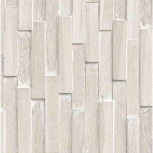 0.8 mm Amulya laminates by "I for Interior" at Medihalli 560049 Karnataka Bangalore. Offers best price at wholesale rate. Laminates near me. Amulya 8763 LW White Plank Laminate. Offers best price at wholesale rate. Material Depot, Euro Pratik, Gala. Latest Laminate designs. Laminates in Bangalore. Laminates at Best Price. Laminates in Bengaluru. Amulya 0.8 mm Laminates. Amulya laminates near me.